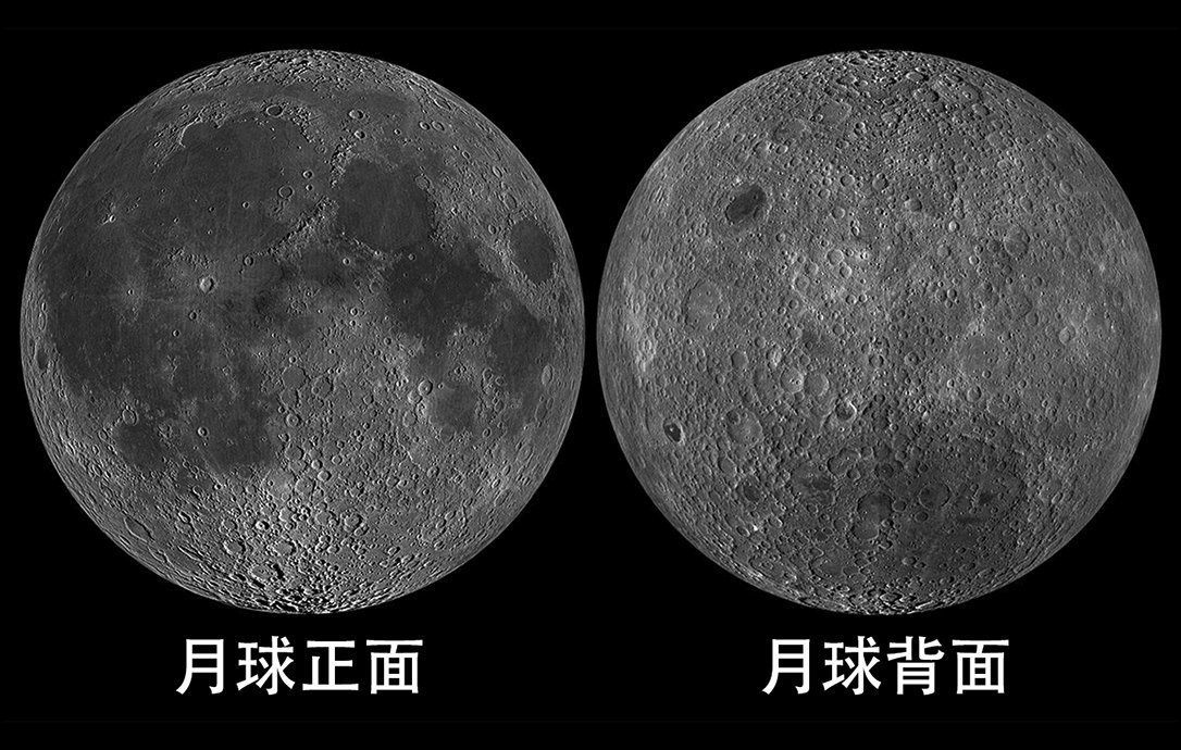 为什么说阿波罗20号在月球背面发现外星人肯定是假的?