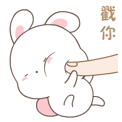 头发少出名被批评前浪张文宏跟这届后浪们交了交心