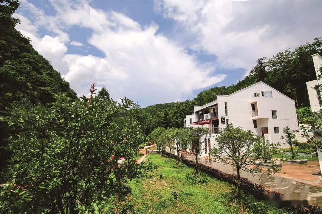 微播万源0505我要去万源之山水胜地黑宝山