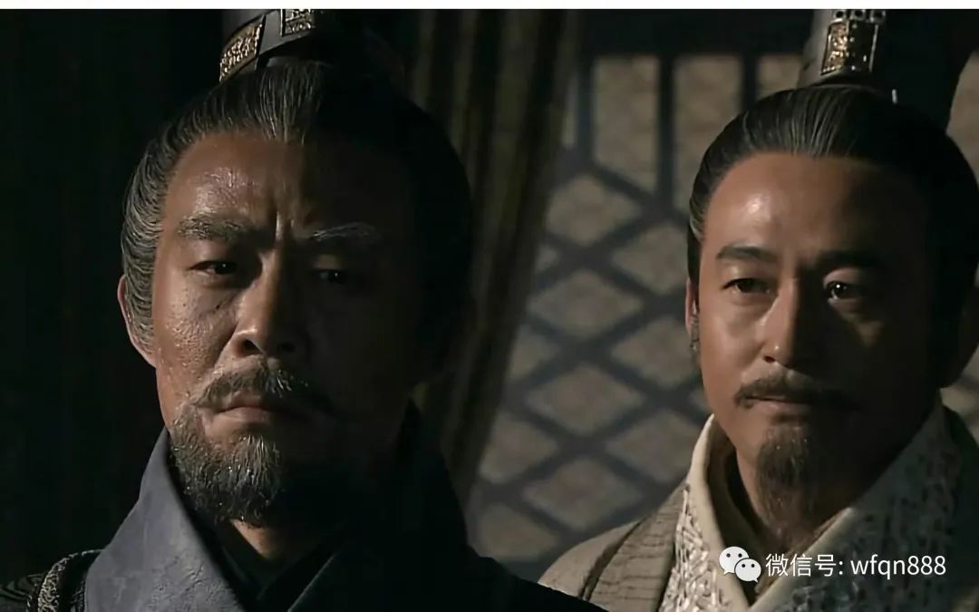 原创商鞅变法时为何要禁止父子兄弟同宅居住专家为破除一恶习