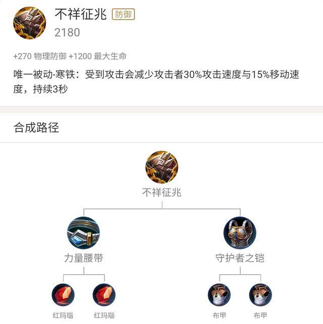 原创王者荣耀攻速阈值很重要吗虚假的高级技巧可有可无