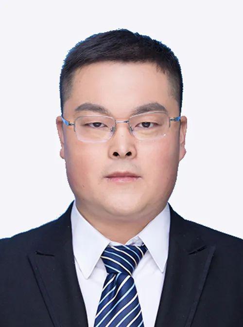 临泉这些青年人获得表彰通报