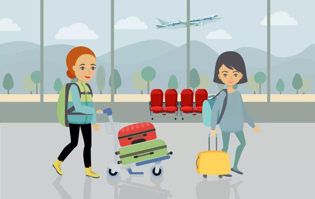 五一消防安全提示返程交通安全篇