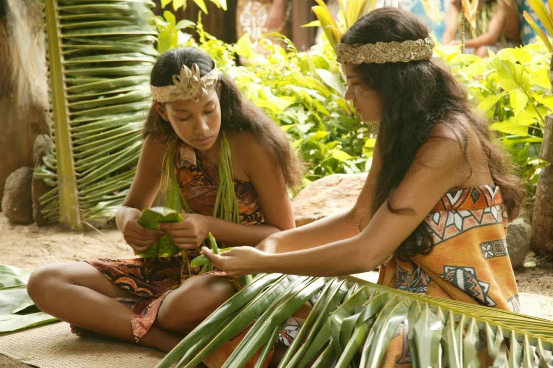 爱上大溪地诺丽加蓝莓果汁的50条理由