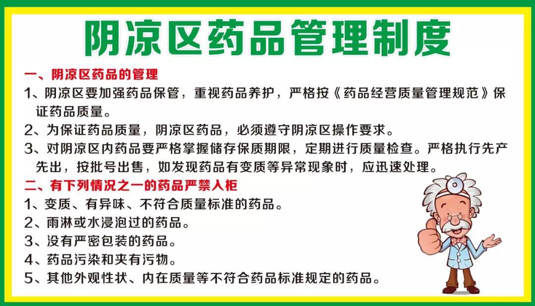 诚仁堂小屋里的"秘密"_药品