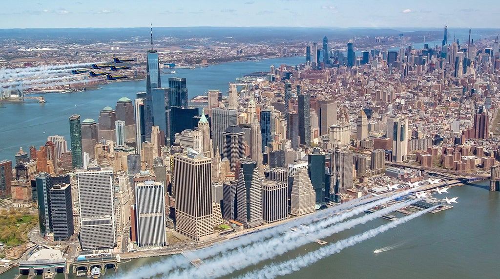 纽约人口_美国也在上演逃离一线城市:纽约每天277人离开人口流失全美第一