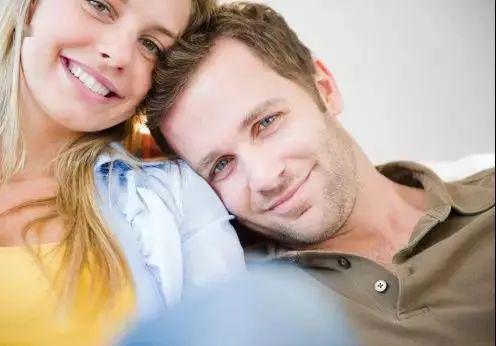 怎麼做愛才能夠達到高潮？看這裡！