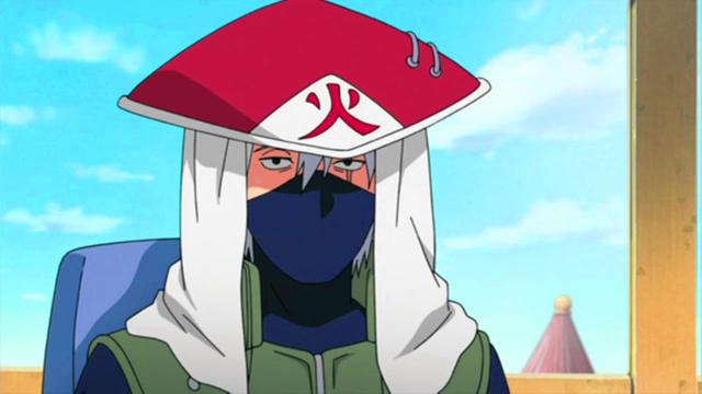 原创火影博人传佐助牺牲是因为佐良娜想当火影历代火影都没爸爸