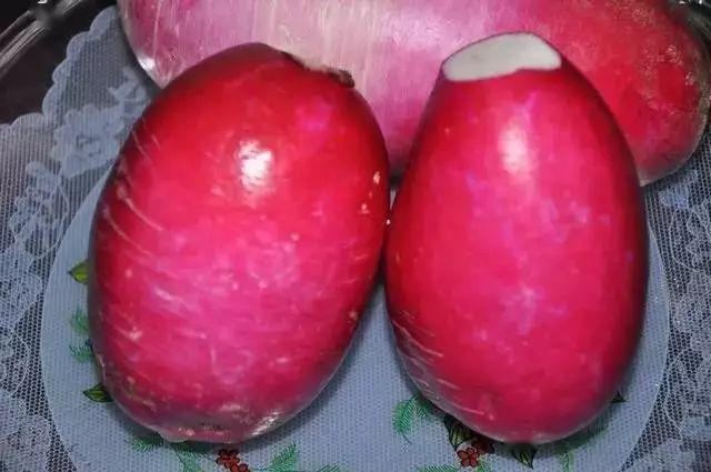 灌阳民风淳朴,山清水秀,这里有太多隐藏的美好,欢迎来灌阳做客,灌阳人