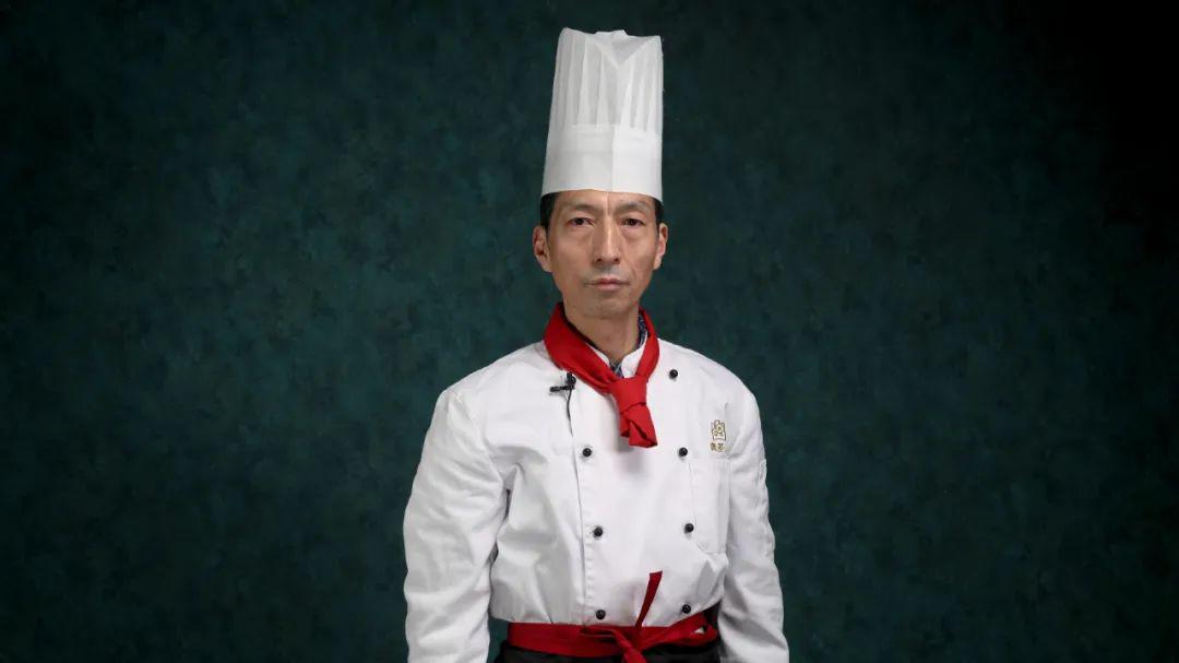 江苏金帆酒店管理股份有限公司 滕海涛江苏小厨娘餐饮管理有限公司