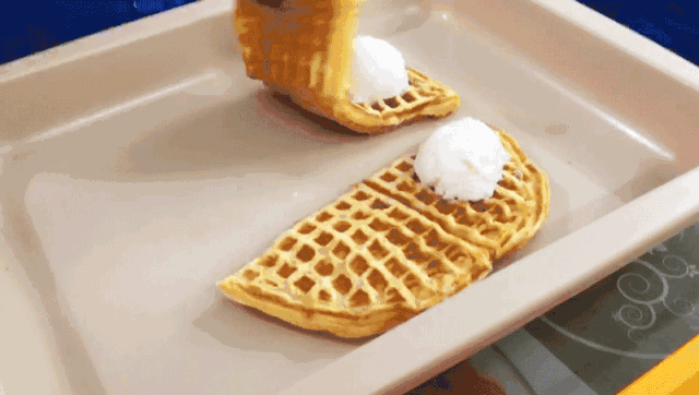 640_362gif 动态图 动图