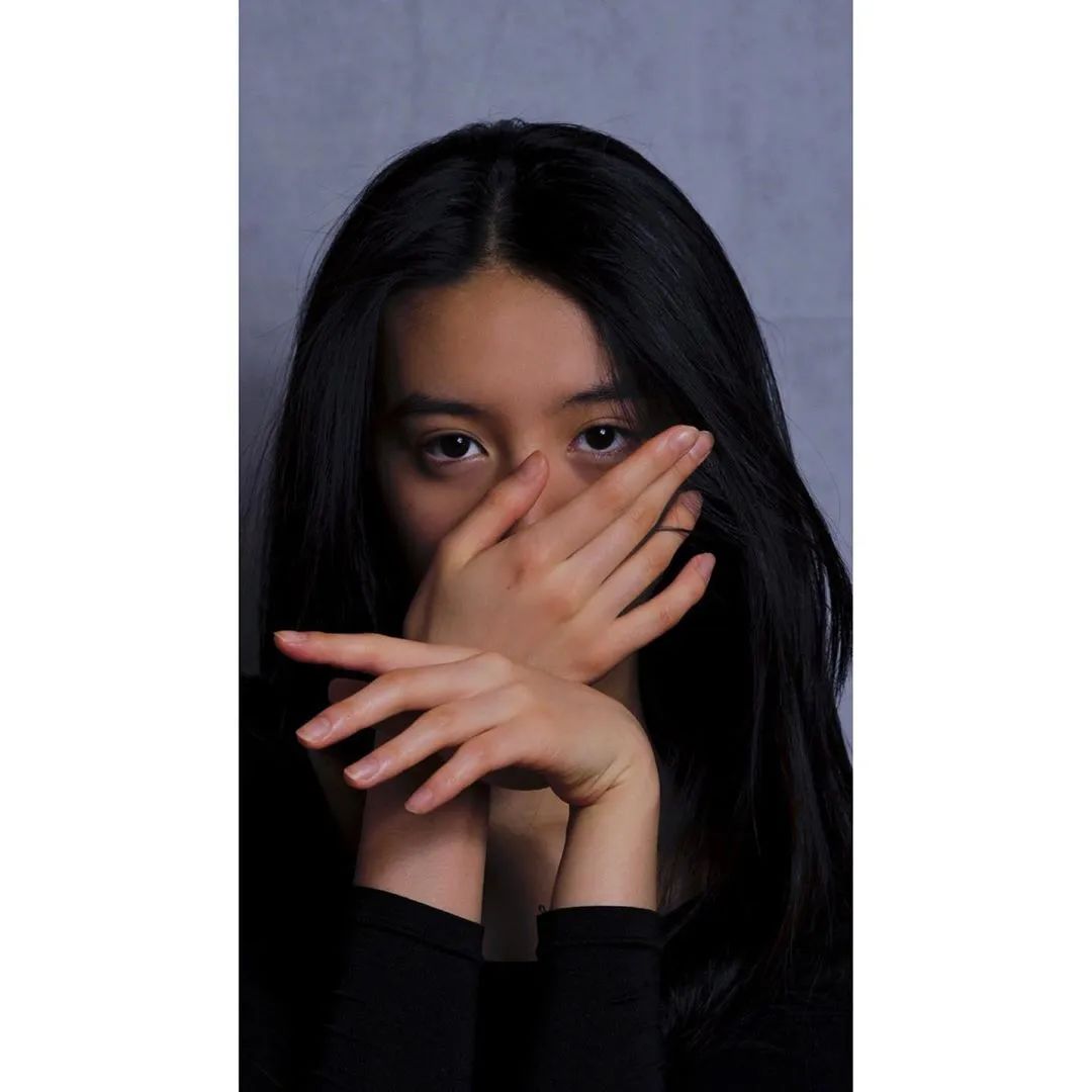 爱和性到底是什么关系 | 邮箱电台故事