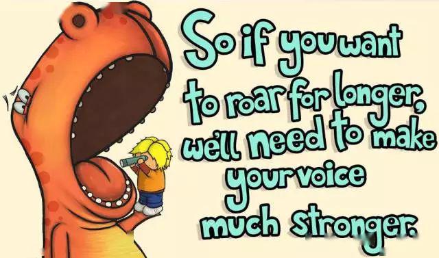 往期集锦attheoldhauntedhousepart1