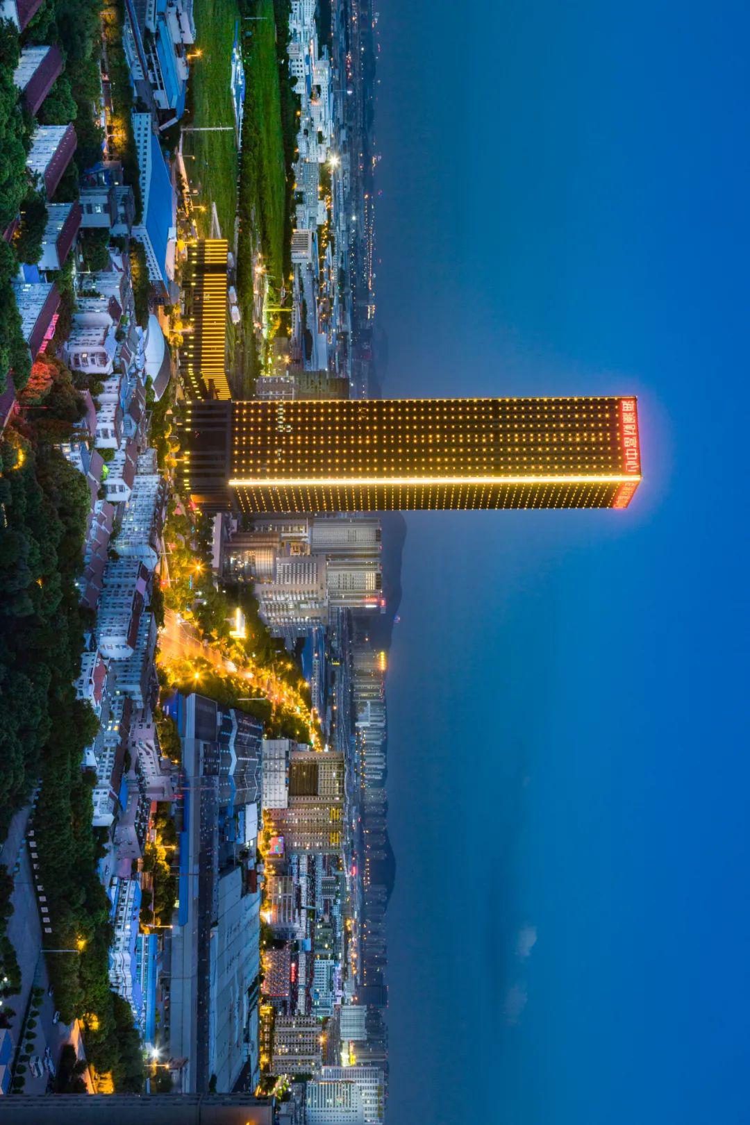 高清大片关于江阴