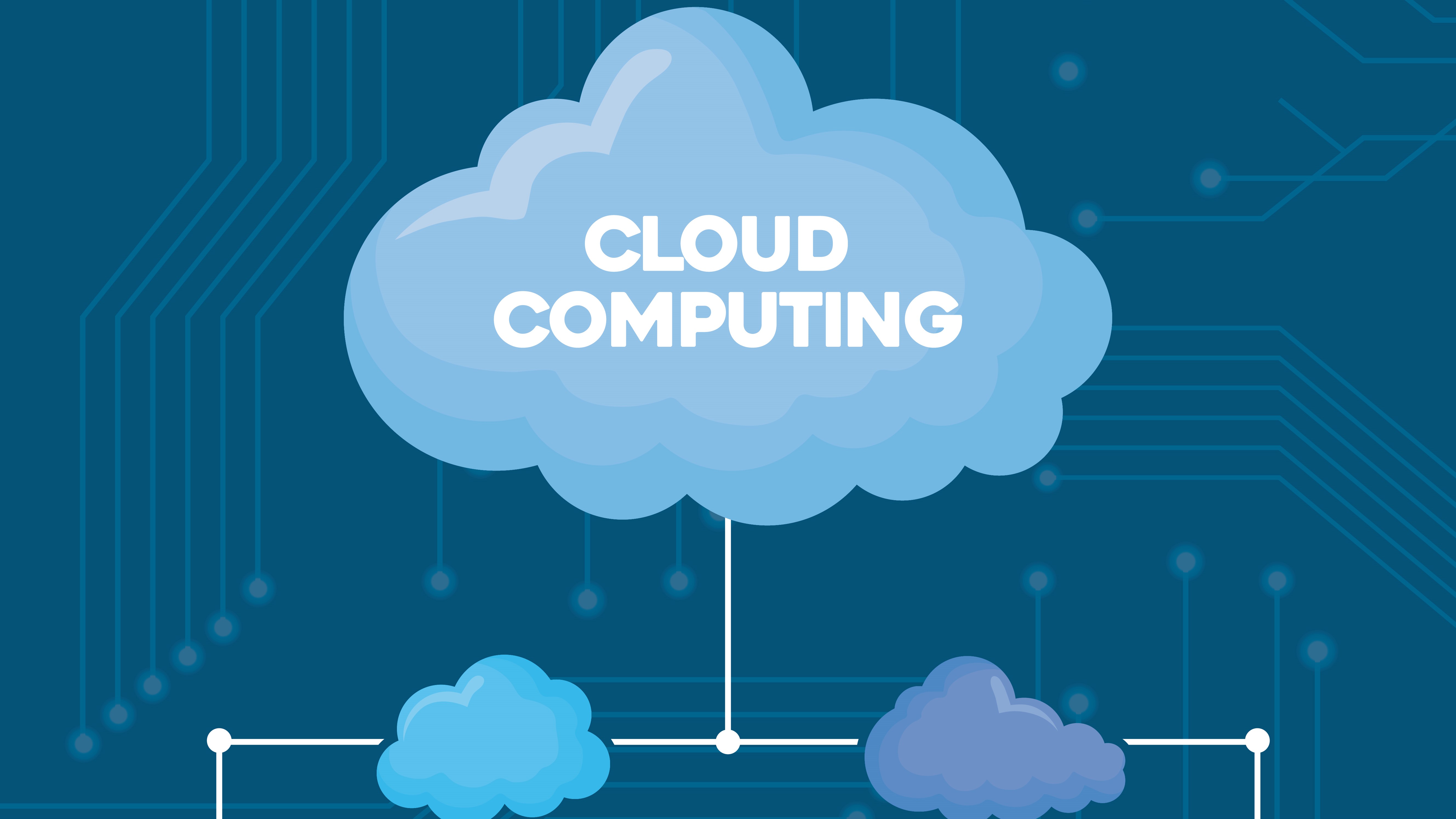 混合云将安全管理化繁为简