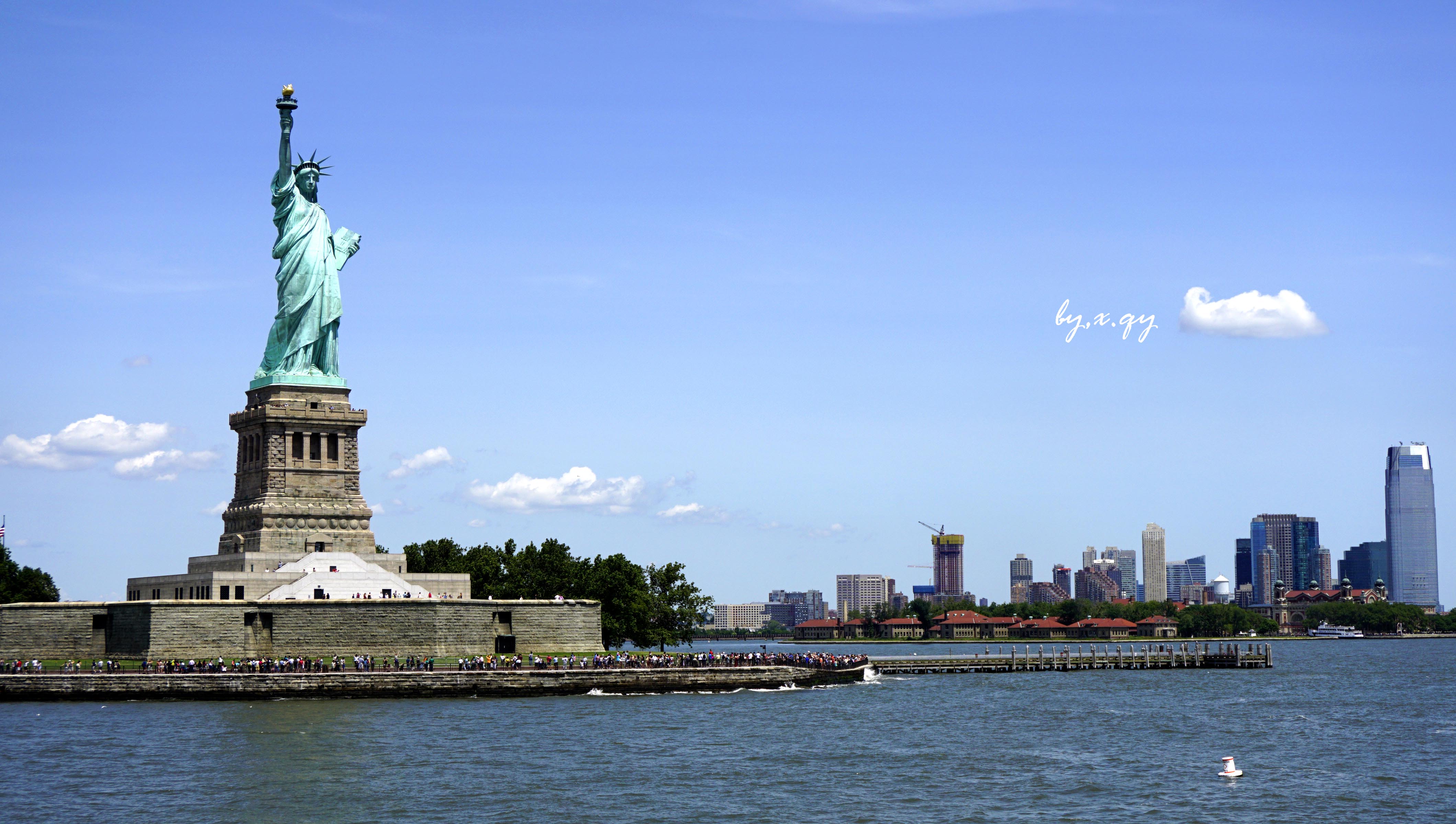 唐耀坤文集老龄化席卷全球世界各国是怎样应对