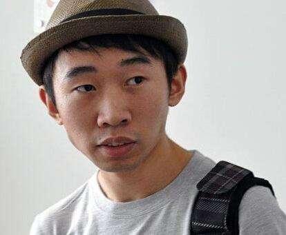 初代网红系列之十三:羌族双煞