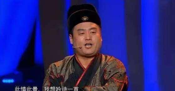 宋晓峰的诗大全图片