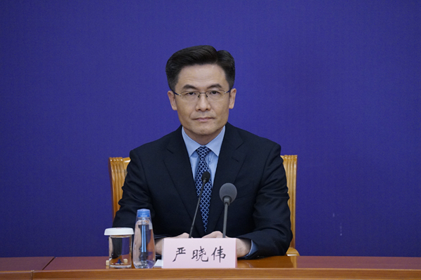 包含北京协和医院、通州区代挂专家号,快速办理,节省时间的词条 包含北京协和医院、通州区代挂专家号,快速办理,节省时间的词条