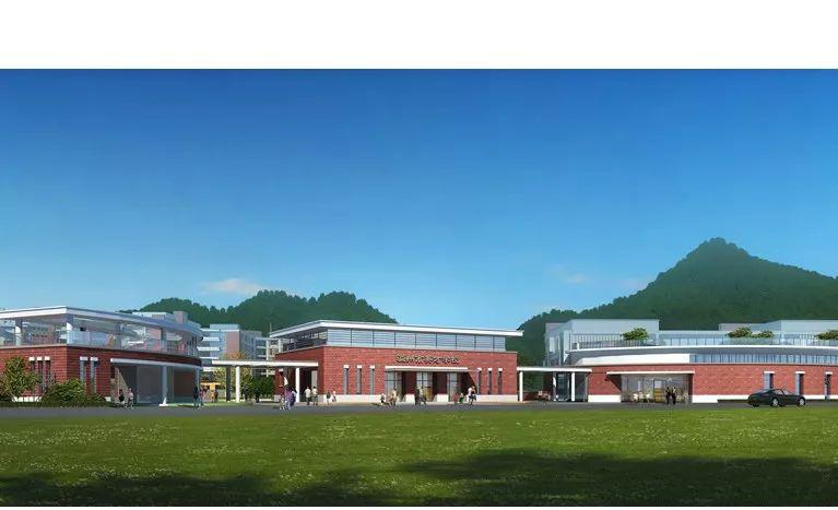 温州市英才学校2020年招生工作已全面启动