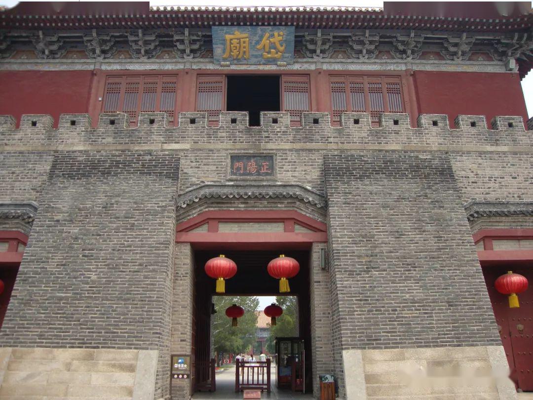 美日宜景五月好时光不可辜负的美景