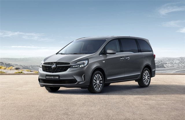 在中国,谁是早餐第一城?