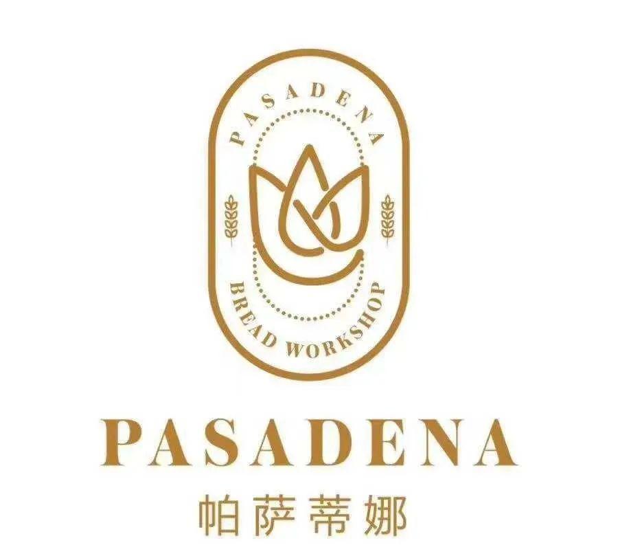 母亲节蛋糕 让爱的表达加倍_康乃馨