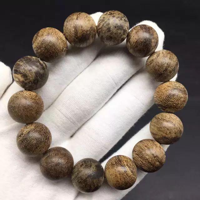 奥鹏教育学生登录平台与香结缘回归自我找到自我是为香缘