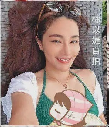 强势小三打破梁静茹婚姻惯用小伎俩博取同情用私生子威逼离婚