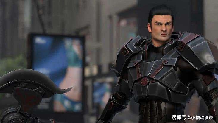 诺星战神的威力已经远远超出了德星的战斗力量.