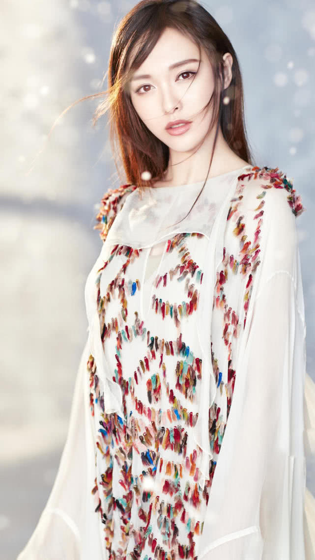 夏家三千金为什么夏友善坏却被观众喜欢杨真真可怜反遭人烦