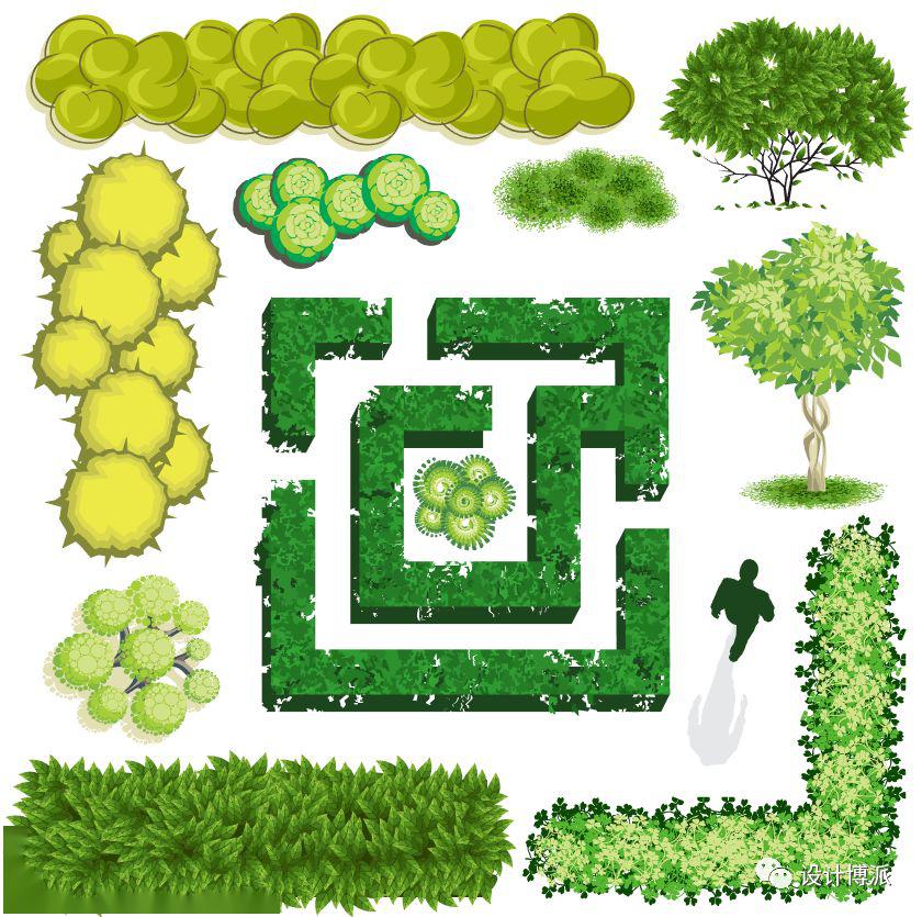 靓仔你的图太骚了不过领导很喜欢附最新彩平素材