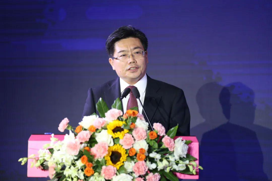 专访济南台台长孙世会:广电入局mcn需重构生产模式