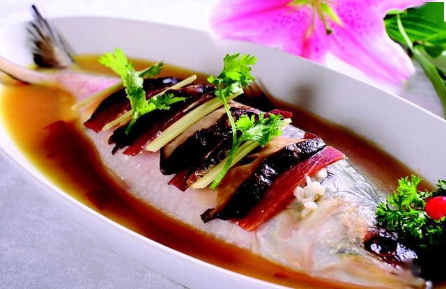 立夏必吃地三鲜水三鲜树三鲜营养高味道好错过可惜