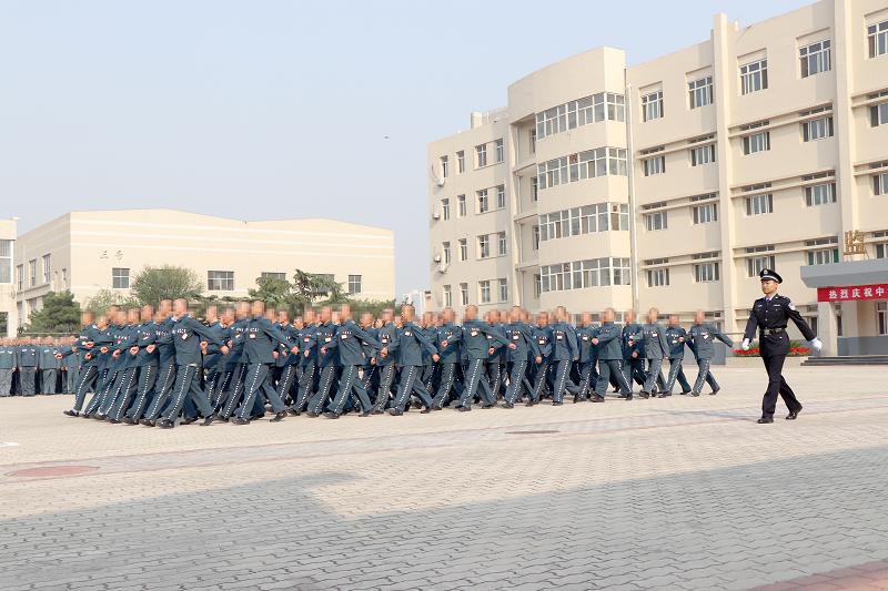 还是从前那个少年优秀作品展示一