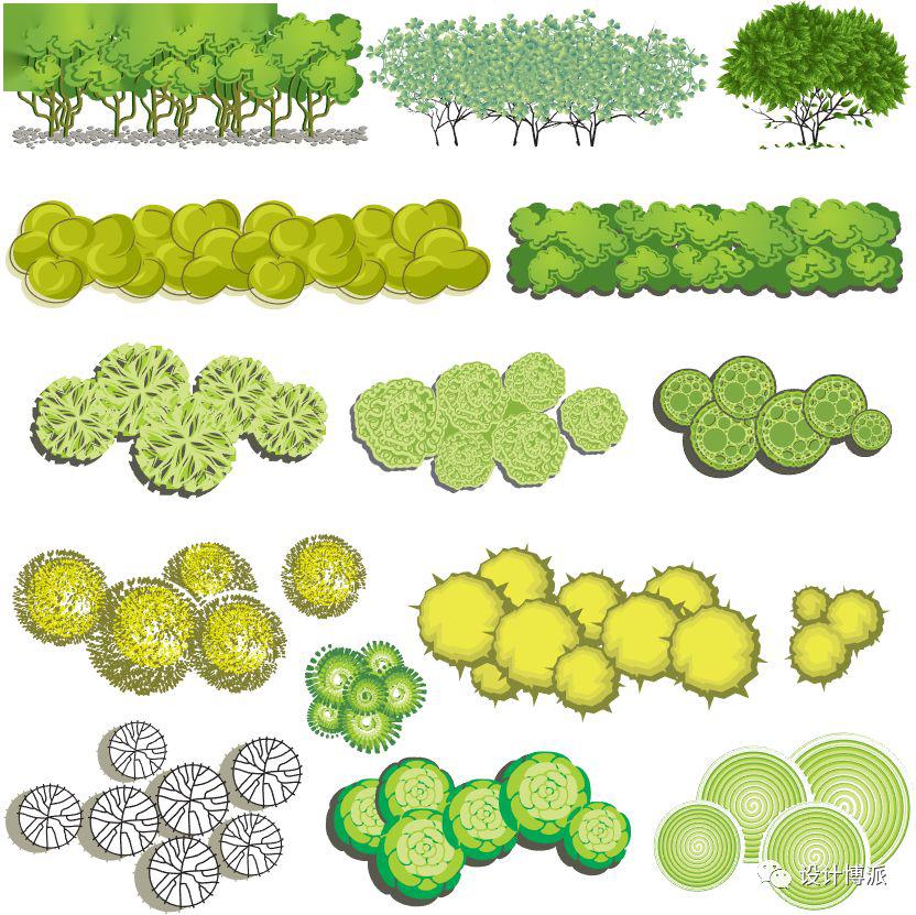 靓仔你的图太骚了不过领导很喜欢附最新彩平素材