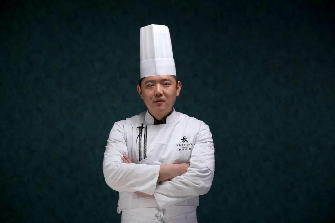 南京寻魏金陵十二菜 魏学林江苏天目湖宾馆有限公司 戚双喜扬州瘦西湖