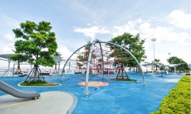 最新消息传来厦门房子买在这里的人有福了