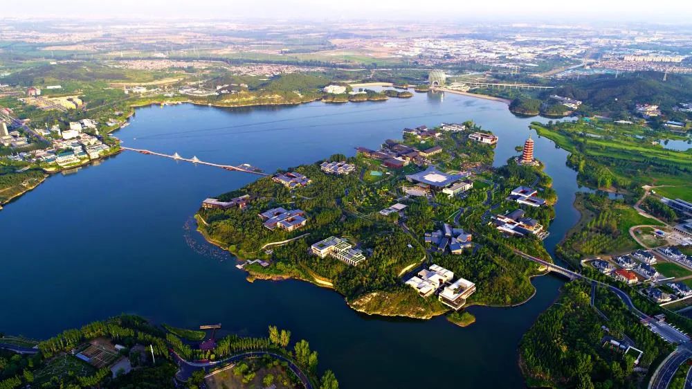 北京亲子年票针对部分开业景区通知及票务延期公告