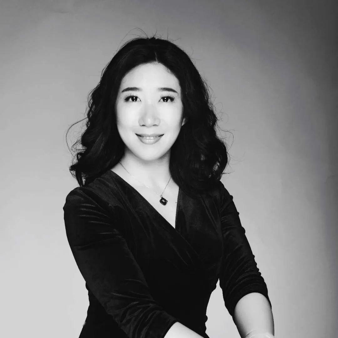 今晚1900浙音教师云音乐会第二场精彩来袭