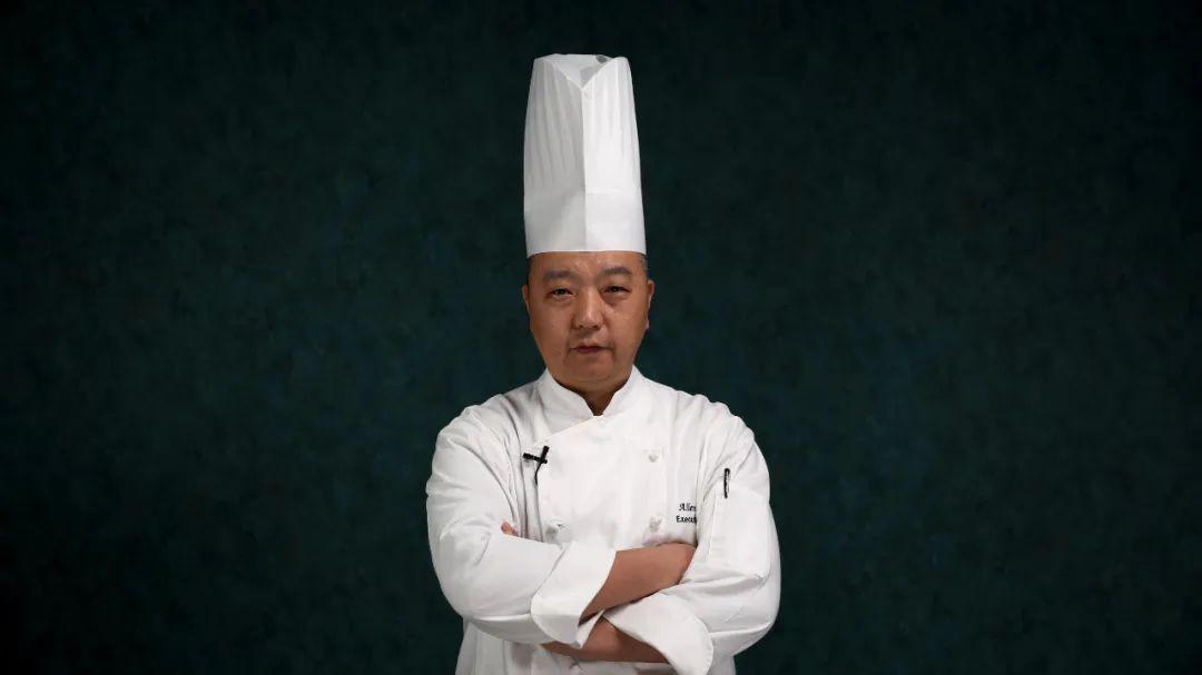 江苏金帆酒店管理股份有限公司 滕海涛江苏小厨娘餐饮管理有限公司