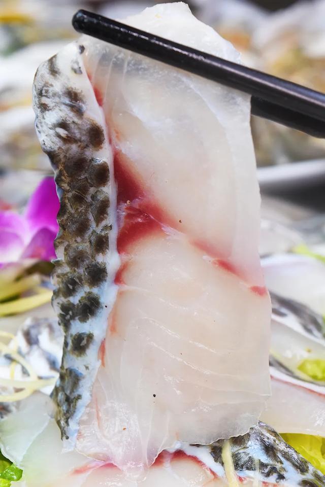 74蒸煮3分钟■脆肉罗非鱼■正所谓一荤一素,才是解锁健康饮食的正确