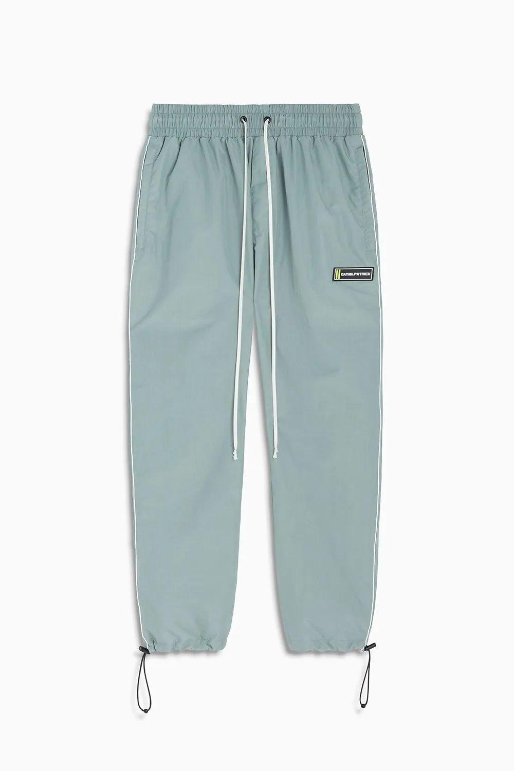 daniel patrick | ss20