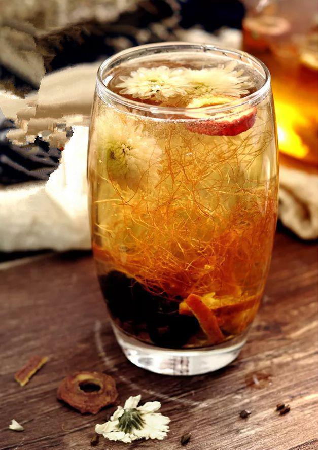 高血压的罪魁祸首不是盐!而是它,该忌口了!