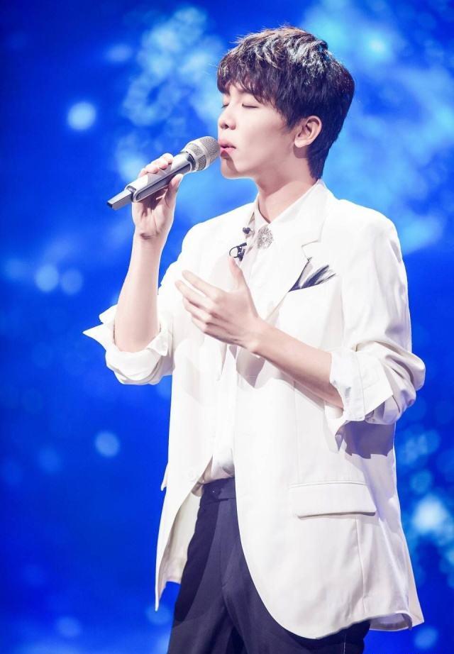 常看常新的声入人心越搞越上头的梅溪湖36子