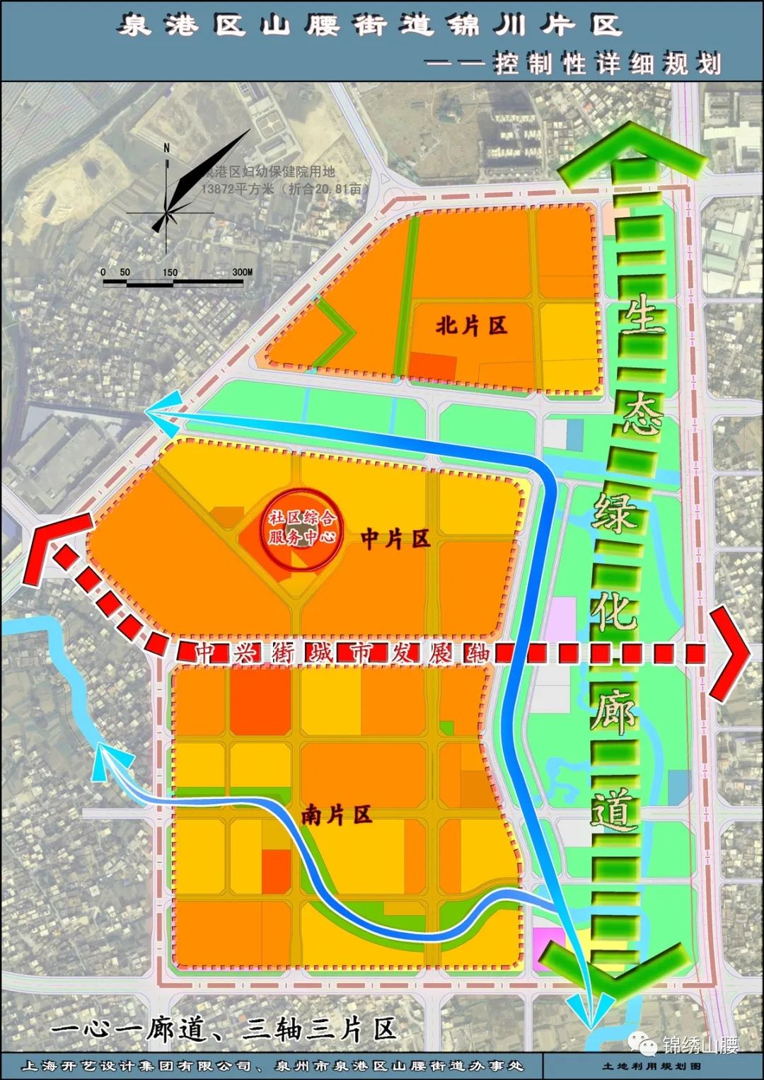 泉港公路规划路线图图片