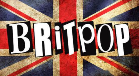 从零开始说摇滚113英伦摇滚britpop1潮流初探