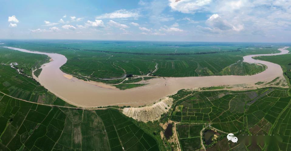 河湖概况:拉林河