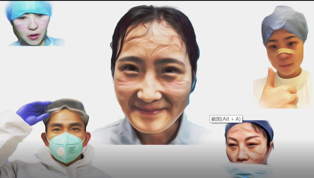 来源 | 中国青年报动画制作 | 张清霞 熊隽晗编辑|陈凤莉返回搜狐