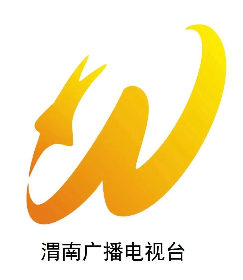 5月7日晚上七点,海门市融媒体中心&凯盛家纺,云直播大放价!